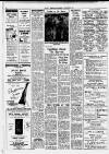 Torbay Express and South Devon Echo Monday 24 September 1951 Page 4