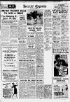 Torbay Express and South Devon Echo Monday 24 September 1951 Page 6