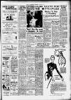 Torbay Express and South Devon Echo Tuesday 02 October 1951 Page 3