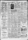 Torbay Express and South Devon Echo Tuesday 02 October 1951 Page 5