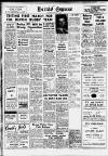 Torbay Express and South Devon Echo Tuesday 02 October 1951 Page 6