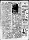 Torbay Express and South Devon Echo Friday 12 October 1951 Page 3