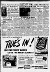Torbay Express and South Devon Echo Friday 12 October 1951 Page 4