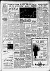 Torbay Express and South Devon Echo Friday 12 October 1951 Page 5