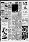 Torbay Express and South Devon Echo Friday 12 October 1951 Page 6
