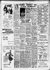 Torbay Express and South Devon Echo Friday 12 October 1951 Page 7