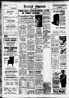 Torbay Express and South Devon Echo Friday 12 October 1951 Page 8