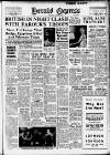 Torbay Express and South Devon Echo Thursday 18 October 1951 Page 1