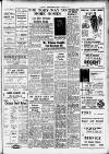 Torbay Express and South Devon Echo Thursday 18 October 1951 Page 3