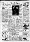 Torbay Express and South Devon Echo Thursday 18 October 1951 Page 6