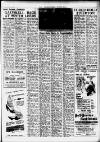 Torbay Express and South Devon Echo Friday 26 October 1951 Page 5