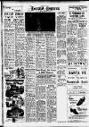Torbay Express and South Devon Echo Friday 26 October 1951 Page 6