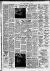 Torbay Express and South Devon Echo Saturday 27 October 1951 Page 4