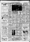 Torbay Express and South Devon Echo Saturday 27 October 1951 Page 5