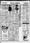 Torbay Express and South Devon Echo Saturday 27 October 1951 Page 6