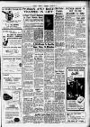 Torbay Express and South Devon Echo Tuesday 30 October 1951 Page 3