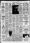 Torbay Express and South Devon Echo Tuesday 30 October 1951 Page 4