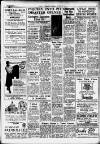 Torbay Express and South Devon Echo Tuesday 30 October 1951 Page 5