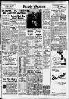 Torbay Express and South Devon Echo Tuesday 30 October 1951 Page 6