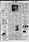 Torbay Express and South Devon Echo Thursday 01 November 1951 Page 4