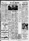 Torbay Express and South Devon Echo Thursday 01 November 1951 Page 6