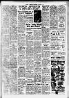 Torbay Express and South Devon Echo Friday 02 November 1951 Page 3