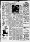 Torbay Express and South Devon Echo Friday 02 November 1951 Page 4