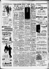 Torbay Express and South Devon Echo Friday 02 November 1951 Page 5