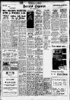 Torbay Express and South Devon Echo Friday 02 November 1951 Page 6