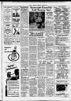 Torbay Express and South Devon Echo Tuesday 06 November 1951 Page 4