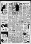 Torbay Express and South Devon Echo Tuesday 06 November 1951 Page 5