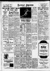 Torbay Express and South Devon Echo Tuesday 06 November 1951 Page 6
