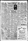 Torbay Express and South Devon Echo Friday 16 November 1951 Page 3