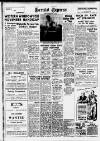 Torbay Express and South Devon Echo Friday 16 November 1951 Page 6