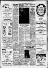 Torbay Express and South Devon Echo Thursday 29 November 1951 Page 3