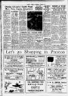 Torbay Express and South Devon Echo Thursday 29 November 1951 Page 4