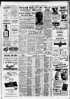 Torbay Express and South Devon Echo Thursday 29 November 1951 Page 7
