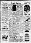 Torbay Express and South Devon Echo Thursday 29 November 1951 Page 8