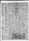 Torbay Express and South Devon Echo Friday 30 November 1951 Page 2