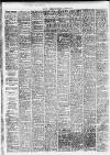 Torbay Express and South Devon Echo Saturday 01 December 1951 Page 2