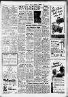 Torbay Express and South Devon Echo Saturday 01 December 1951 Page 3