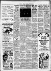 Torbay Express and South Devon Echo Saturday 01 December 1951 Page 5