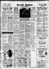 Torbay Express and South Devon Echo Saturday 01 December 1951 Page 6