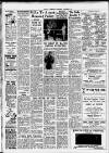 Torbay Express and South Devon Echo Monday 03 December 1951 Page 4