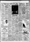 Torbay Express and South Devon Echo Monday 03 December 1951 Page 5