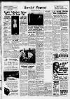 Torbay Express and South Devon Echo Monday 03 December 1951 Page 6