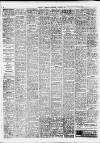 Torbay Express and South Devon Echo Wednesday 05 December 1951 Page 2