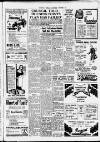 Torbay Express and South Devon Echo Wednesday 05 December 1951 Page 3