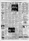 Torbay Express and South Devon Echo Wednesday 05 December 1951 Page 4