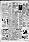 Torbay Express and South Devon Echo Wednesday 05 December 1951 Page 5